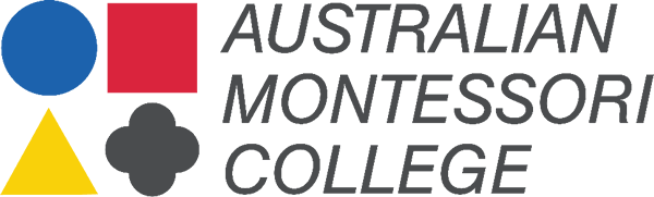 Australian Montessori College