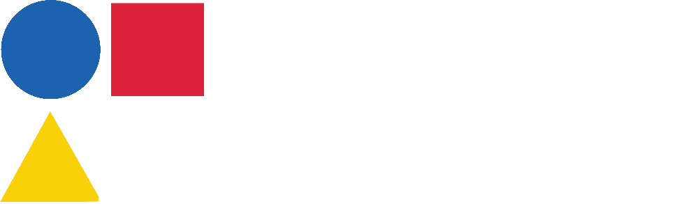 Australian Montessori College